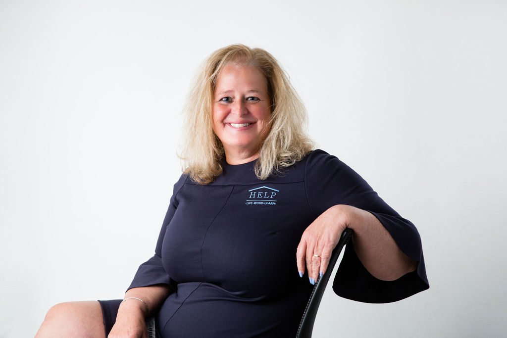 Tami Honkala