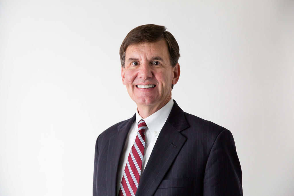 Stephen Jenkins