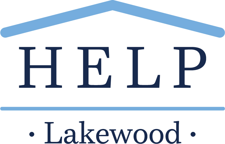 HELP_logo_Lakewood