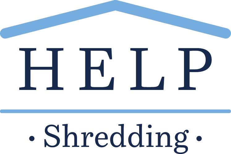 HelpShredding_Logo_CMYK