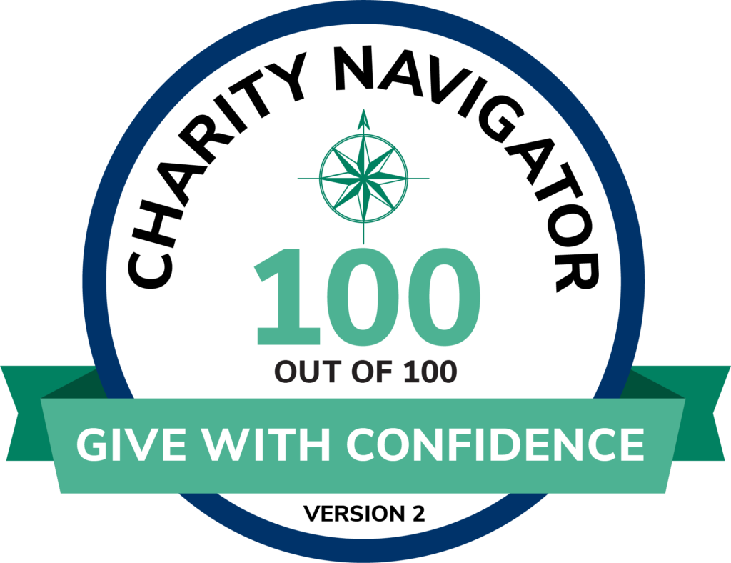CN_Encompass_100520_Version2_Takeaway_100
