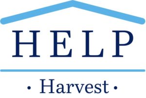 HELP-Harvest-logo