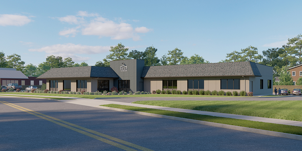Lakewood Rendering draft web