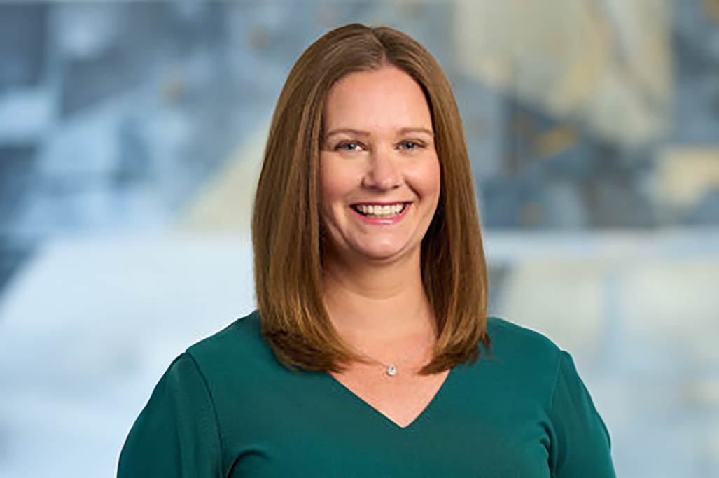 Heather A. Bartzi